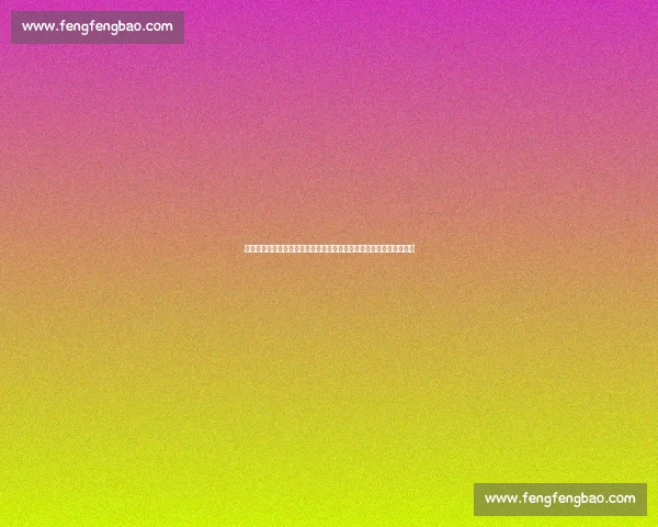 切尔西对阵阿森纳鸟巢焦点之战门票购买全攻略解析时间座位价格指南 切尔西对阵阿森纳鸟巢焦点之战门票购买全攻略解析时间座位价格指南