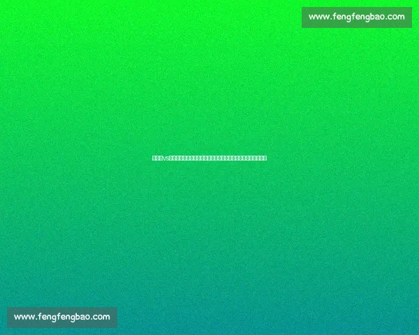乌拉圭vs南非直播焦点之战全程解析与实时看点战术对决与球星表现前瞻 乌拉圭vs南非直播焦点之战全程解析与实时看点战术对决与球星表现前瞻